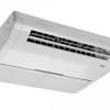 Air Conditioners